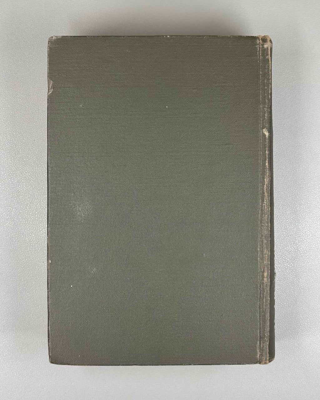 Imnaishvili, I. Concordance-Lexicon of the Georgian Four Gospels (Kartuli otkhtavis simp'onia-leksik'oni). Monuments of the Old Georgian Language, 6, 1986. In Georgian.