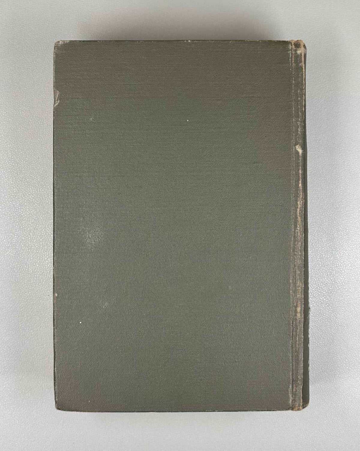 Imnaishvili, I. Concordance-Lexicon of the Georgian Four Gospels (Kartuli otkhtavis simp'onia-leksik'oni). Monuments of the Old Georgian Language, 6, 1986. In Georgian.