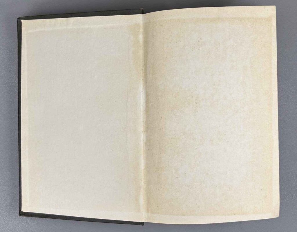 Imnaishvili, I. Concordance-Lexicon of the Georgian Four Gospels (Kartuli otkhtavis simp'onia-leksik'oni). Monuments of the Old Georgian Language, 6, 1986. In Georgian.