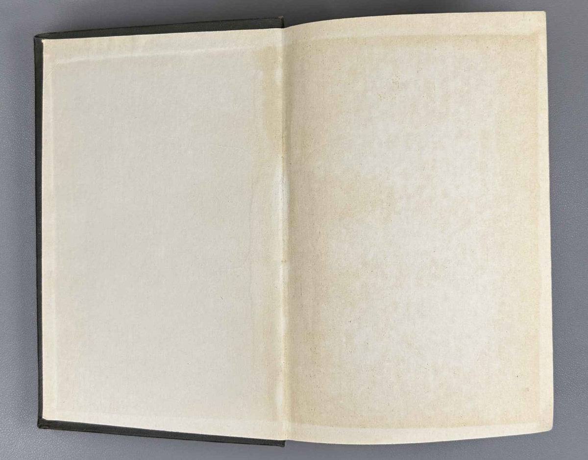 Imnaishvili, I. Concordance-Lexicon of the Georgian Four Gospels (Kartuli otkhtavis simp'onia-leksik'oni). Monuments of the Old Georgian Language, 6, 1986. In Georgian.