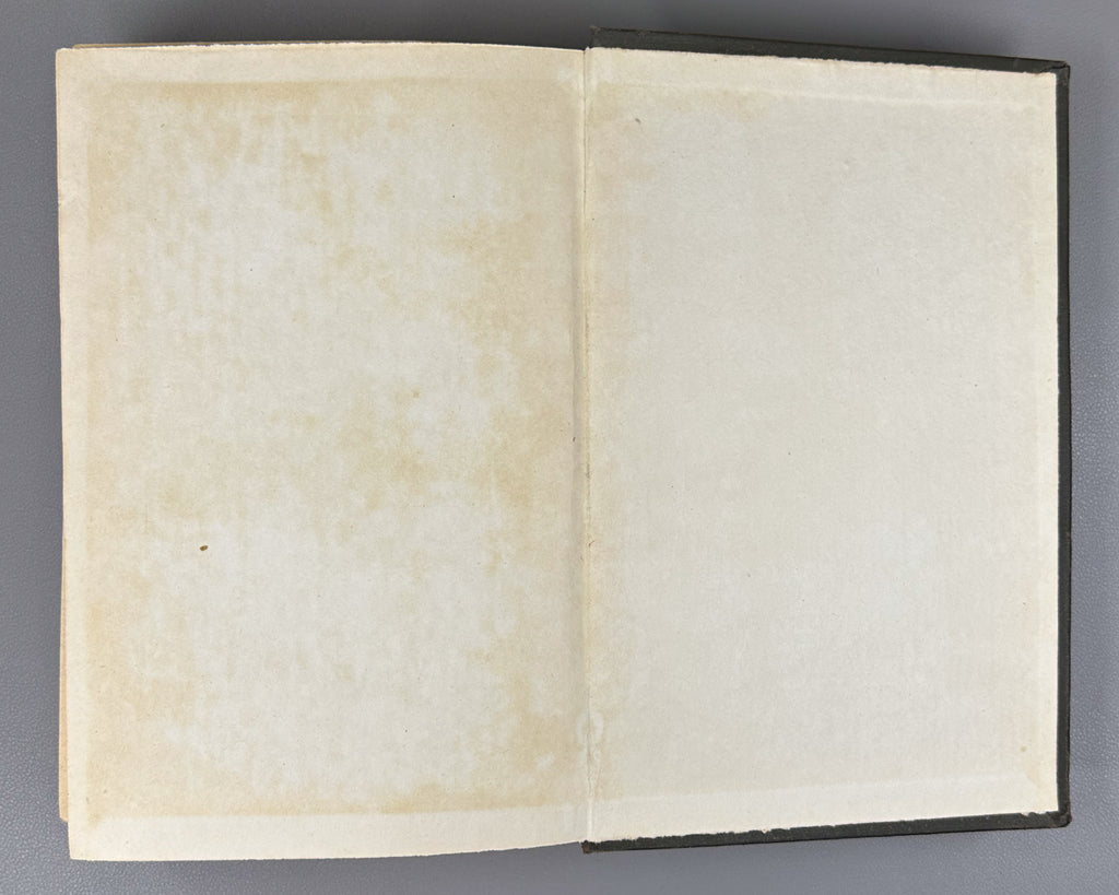 Imnaishvili, I. Concordance-Lexicon of the Georgian Four Gospels (Kartuli otkhtavis simp'onia-leksik'oni). Monuments of the Old Georgian Language, 6, 1986. In Georgian.