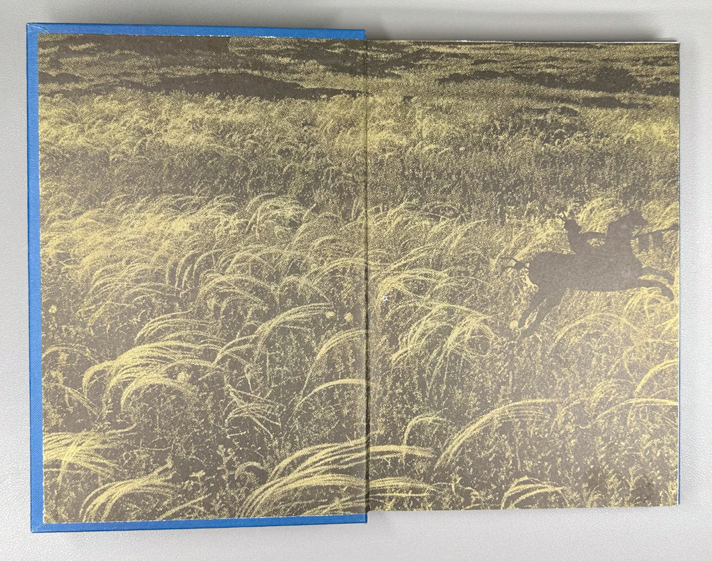 Adzhi, M. Europe, Turks, the Great Steppe (Evropa, tyurki, Velikaya Step'). Cover design by V. A. Korolkov. First edition, 1998. In Russian.