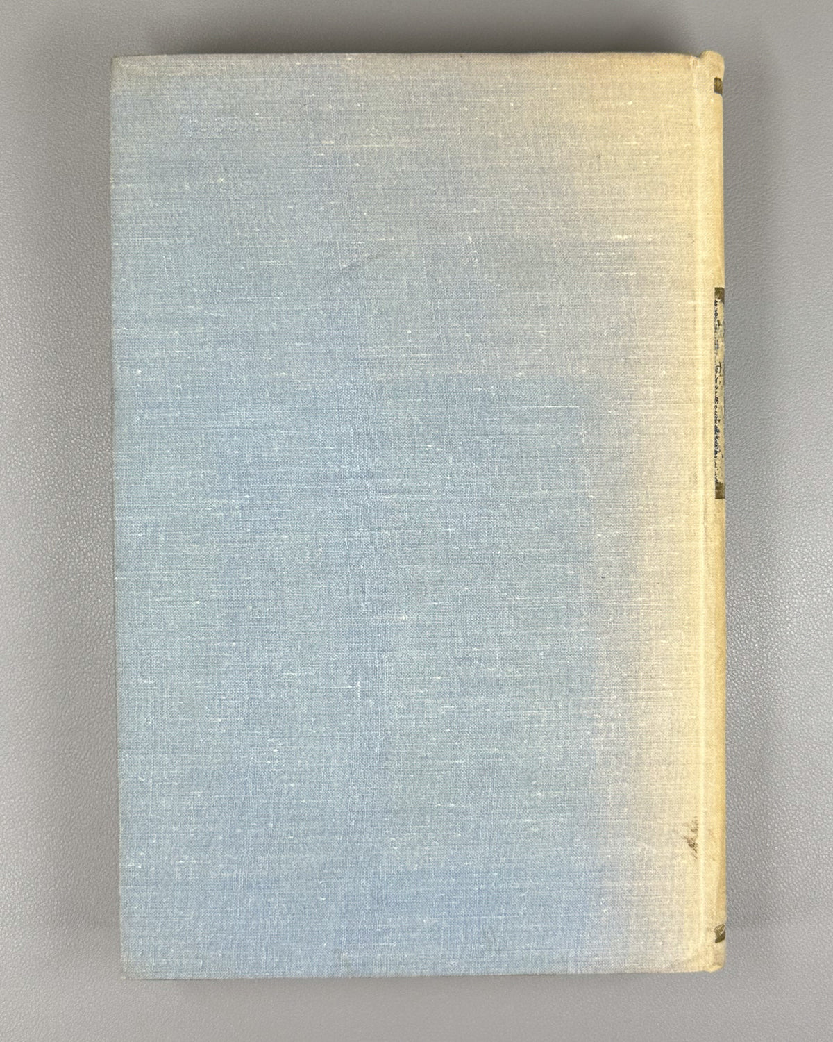 Reader on the History of the Ancient East (Khrestomatiya po istorii Drevnego Vostoka). 1963. In Russian.