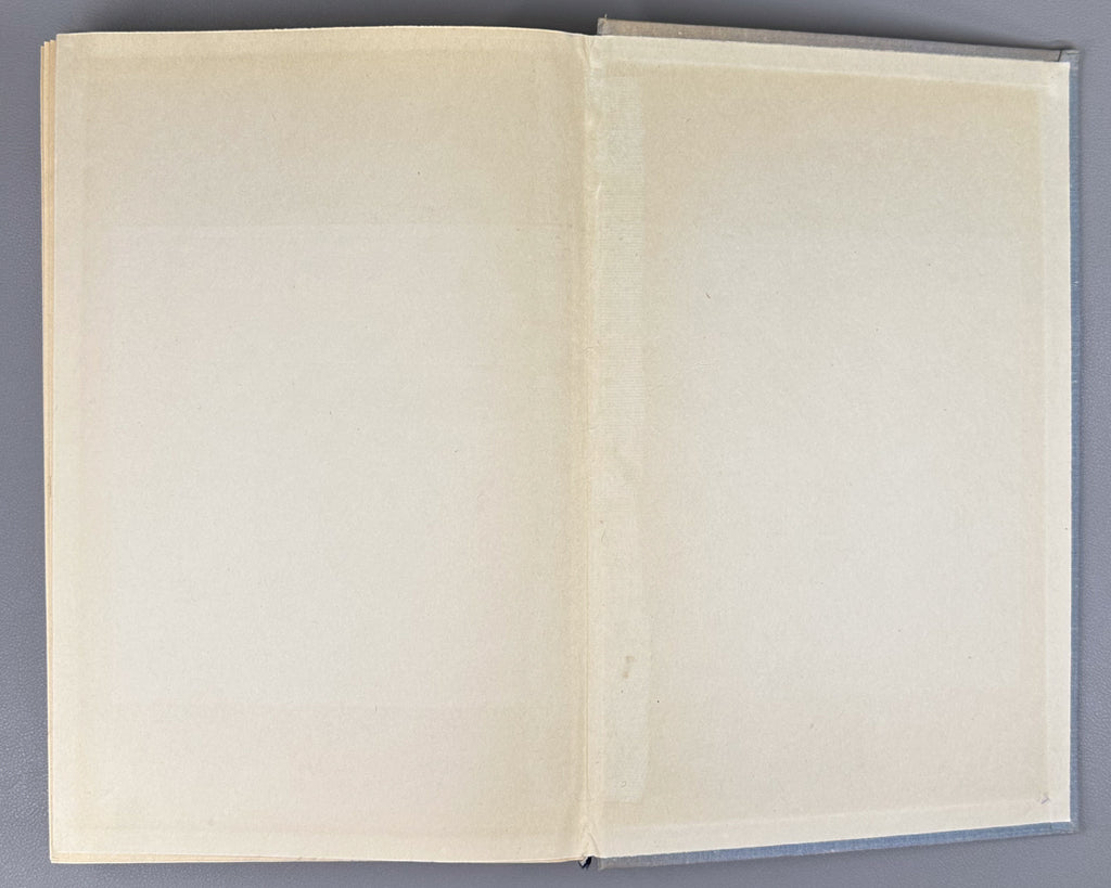Reader on the History of the Ancient East (Khrestomatiya po istorii Drevnego Vostoka). 1963. In Russian.