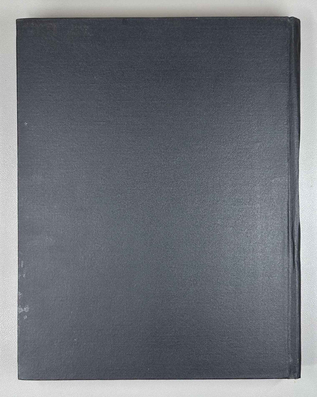 Rustaveli, Shota. The Knight in the Panther's Skin (Vepkhistkaosani). Illustrated by S. Kobuladze. Jubilee edition for the 800th anniversary of the poet's birth, 1966. In Georgian.