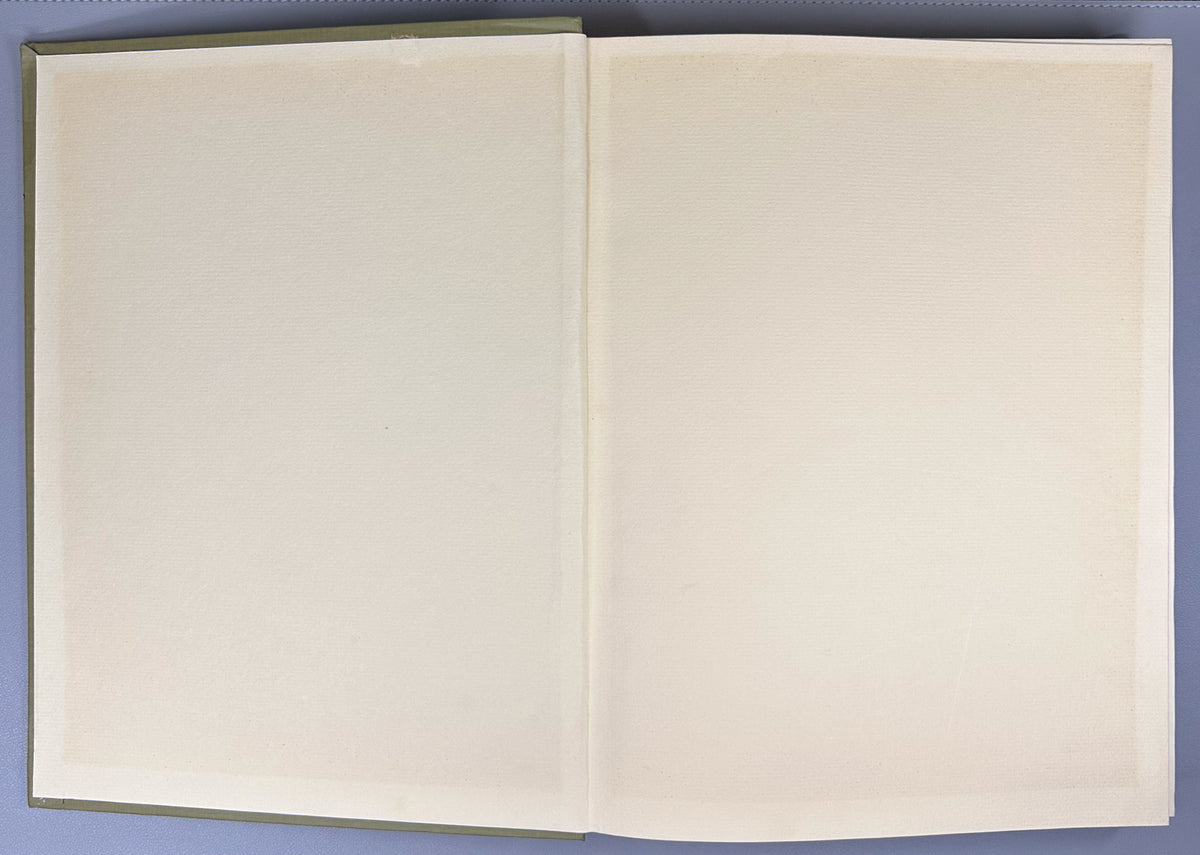 Rustaveli, Shota. The Knight in the Panther's Skin (Vepkhis-tkaosani). Facsimile of the 1888 Kartvelishvili edition. Illustrated by M. Zichy; ornaments and design by Grigol Tatishvili, 1988. In Georgian.