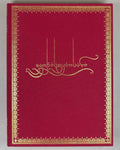 Rustaveli, Shota. The Knight in the Panther's Skin (Vepkhistkaosani). Illustrated by D. Machavariani, 2016. In Georgian.