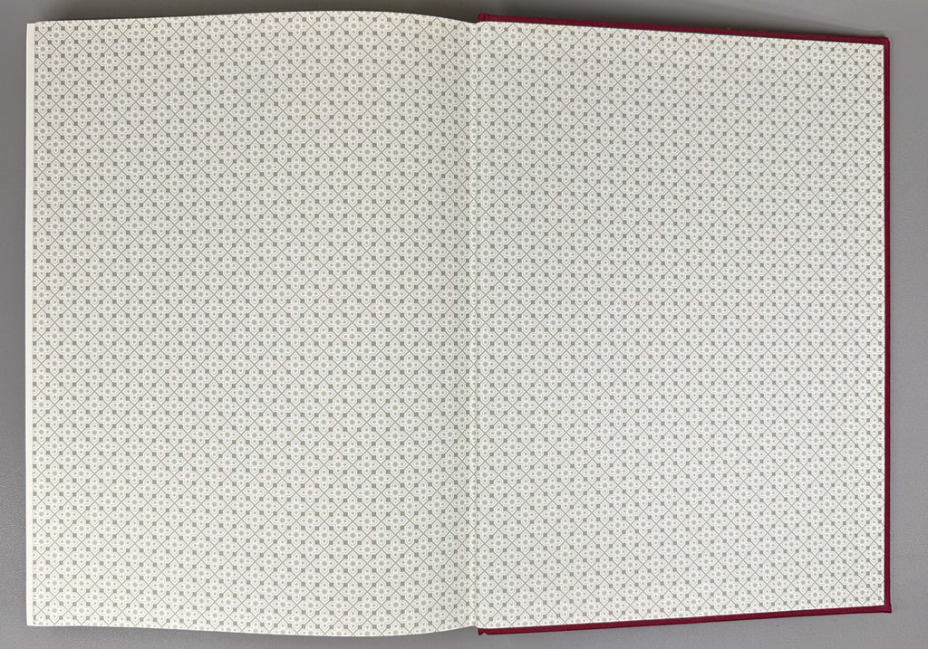 Rustaveli, Shota. The Knight in the Panther's Skin (Vepkhistkaosani). Illustrated by D. Machavariani, 2016. In Georgian.