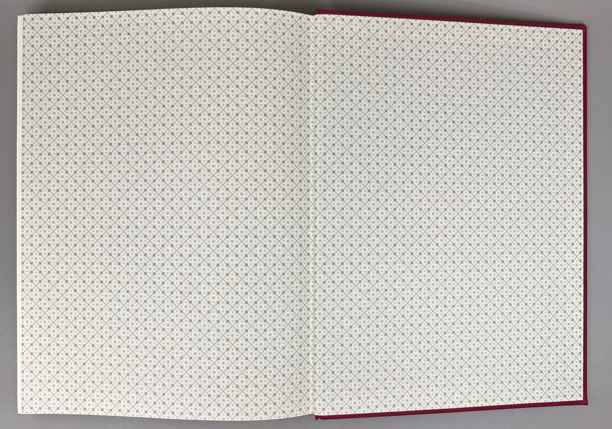 Rustaveli, Shota. The Knight in the Panther's Skin (Vepkhistkaosani). Illustrated by D. Machavariani, 2016. In Georgian.