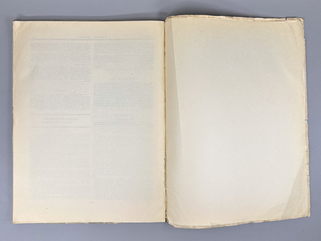 New Life: The First Legal Social-Democratic Bolshevik Newspaper, 27 October - 3 December 1905 (Novaya zhizn: pervaya legalnaya sotsial-demokraticheskaya bolshevistskaya gazeta). Issues 3 and 4. Reprint. Leningrad, 1926. In Russian.