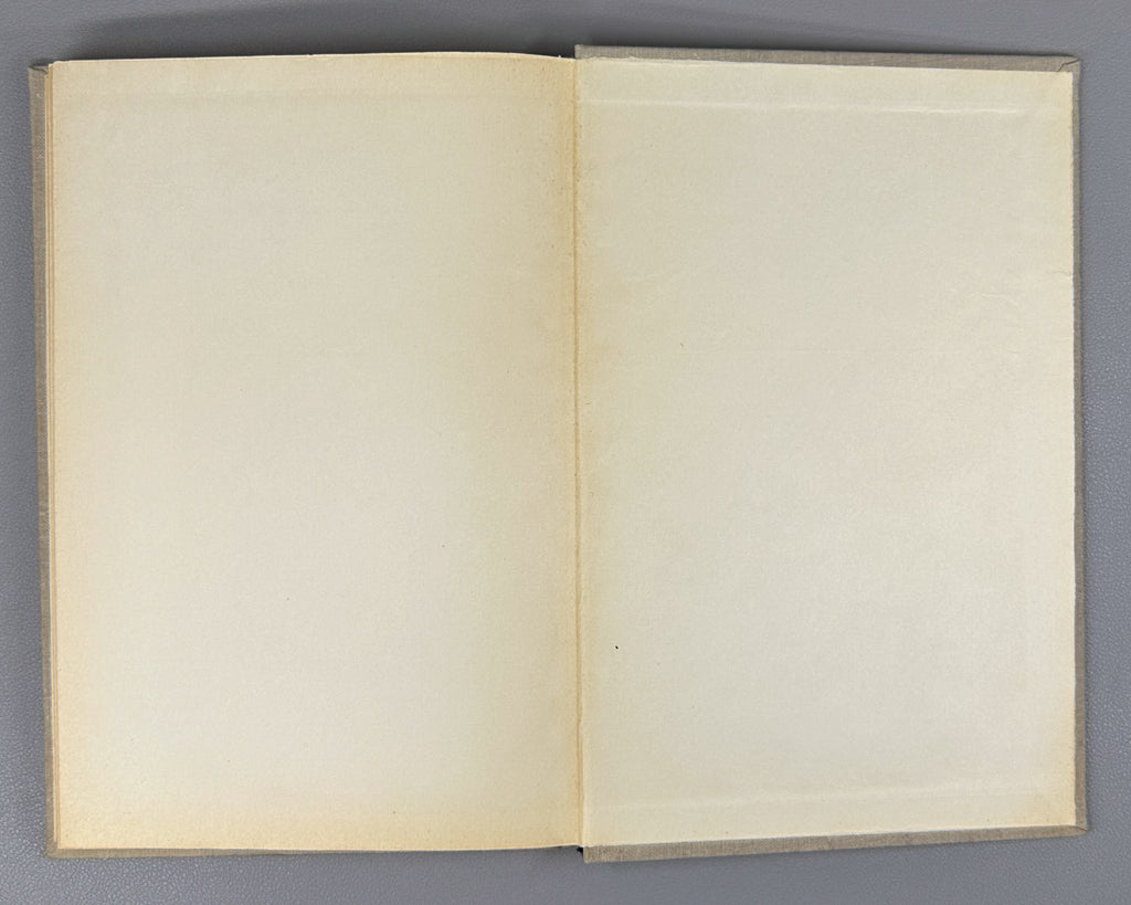 Andghuladze, N. Some Questions of the History of Class and Personal Conjugation in the Iberian-Caucasian Languages (K'lasovani da p'irovani ughvlilebis ist'oriis zogi sak'itkhi iberiul-k'avk'asiur enebshi). First edition, 1968. In Georgian.