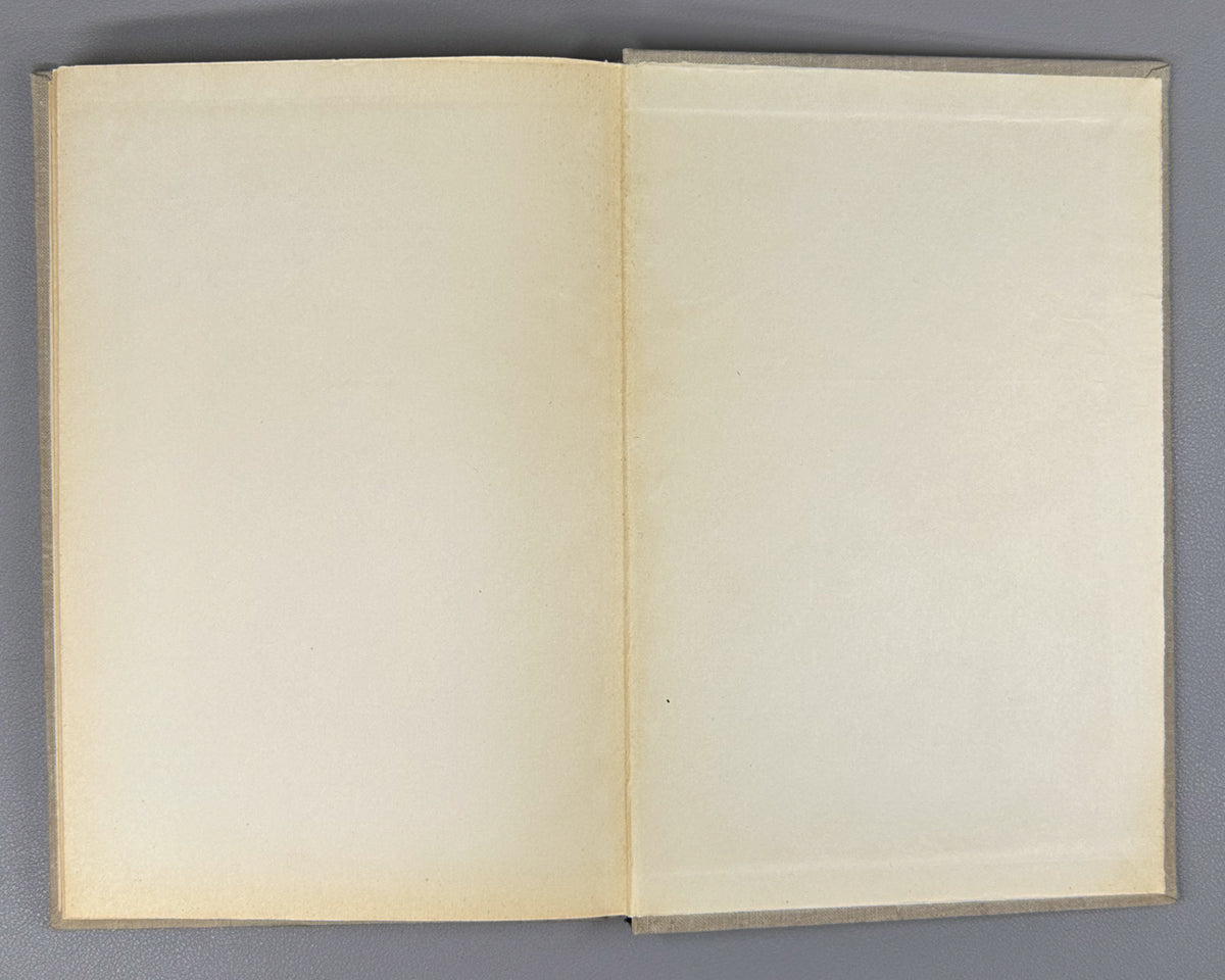 Andghuladze, N. Some Questions of the History of Class and Personal Conjugation in the Iberian-Caucasian Languages (K'lasovani da p'irovani ughvlilebis ist'oriis zogi sak'itkhi iberiul-k'avk'asiur enebshi). First edition, 1968. In Georgian.