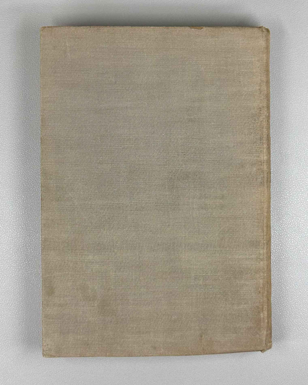 Teimuraz I, King of Kakheti. Complete Collected Works: Poems and Verses (T'eimuraz I, tkhzulebata sruli k'rebuli: p'oemebi da leksebi). Series: Georgian Classical Literature. First edition, 1934. In Georgian.