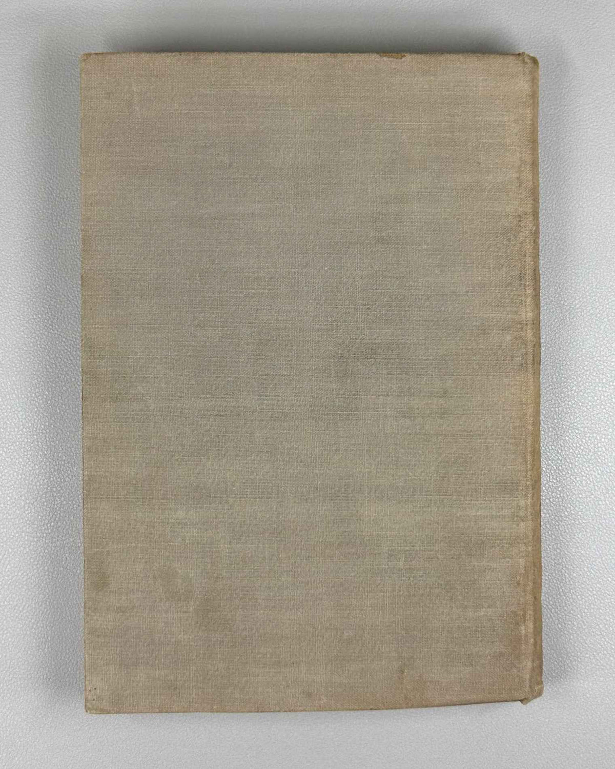 Teimuraz I, King of Kakheti. Complete Collected Works: Poems and Verses (T'eimuraz I, tkhzulebata sruli k'rebuli: p'oemebi da leksebi). Series: Georgian Classical Literature. First edition, 1934. In Georgian.