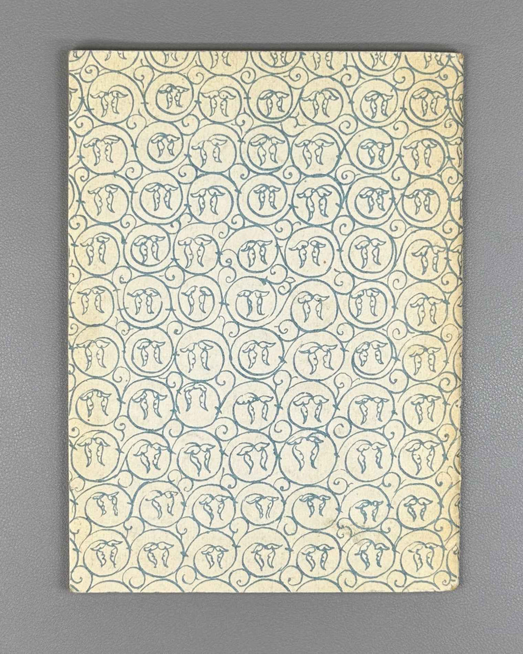 Koranashvili, G. Ethnic Self-Awareness and Traditions (Etnik'uri tvitshegneba da t'raditsiebi). Series: Tradition and Modernity, No. 11, 1984. In Georgian.