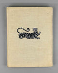 Shota Rustaveli. The Man in the Panther's Skin: A Romantic Epic (Vepkhist'q'aosani). A Close Rendering from the Georgian Attempted by Marjory Scott Wardrop. Illustrations by M. Tavakarashvili, 1966. In English.