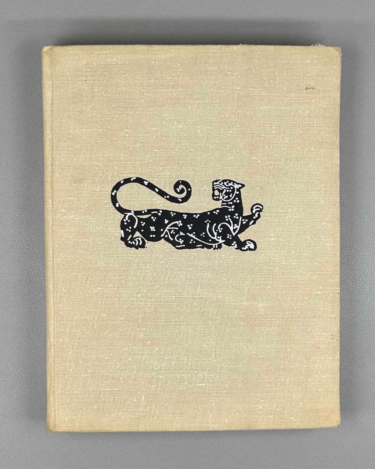 Shota Rustaveli. The Man in the Panther's Skin: A Romantic Epic (Vepkhist'q'aosani). A Close Rendering from the Georgian Attempted by Marjory Scott Wardrop. Illustrations by M. Tavakarashvili, 1966. In English.