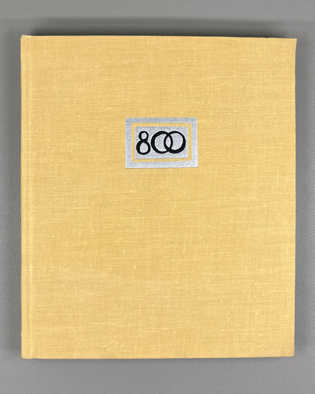 Roustaveli, Chota. Le Chevalier a la Peau de Tigre (Vepkhist'q'aosani). Translated from the Georgian, with an introduction and notes, by S. Tsouladze. Illustrated by S. Kobouladze, 1966. In French.