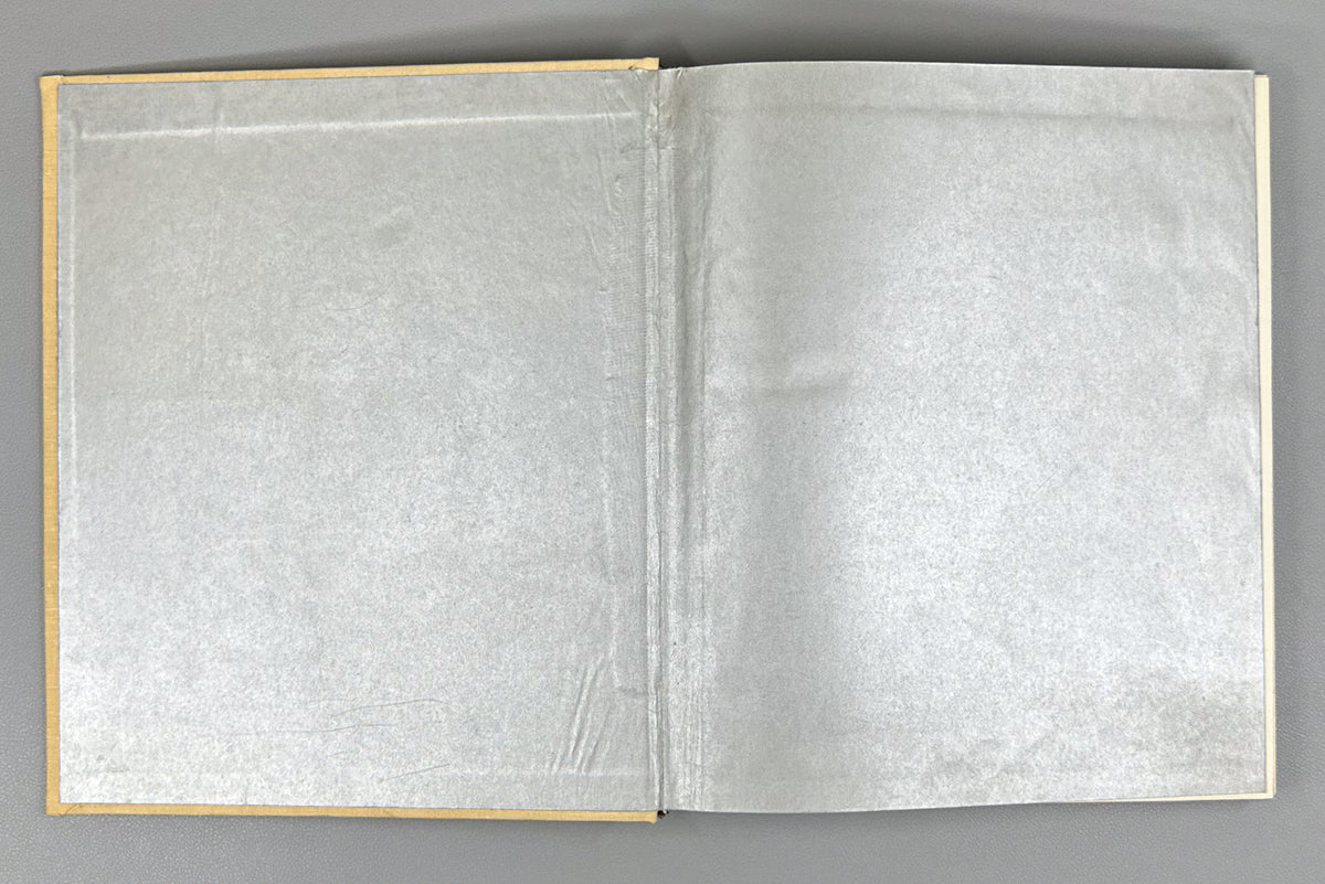 Roustaveli, Chota. Le Chevalier a la Peau de Tigre (Vepkhist'q'aosani). Translated from the Georgian, with an introduction and notes, by S. Tsouladze. Illustrated by S. Kobouladze, 1966. In French.