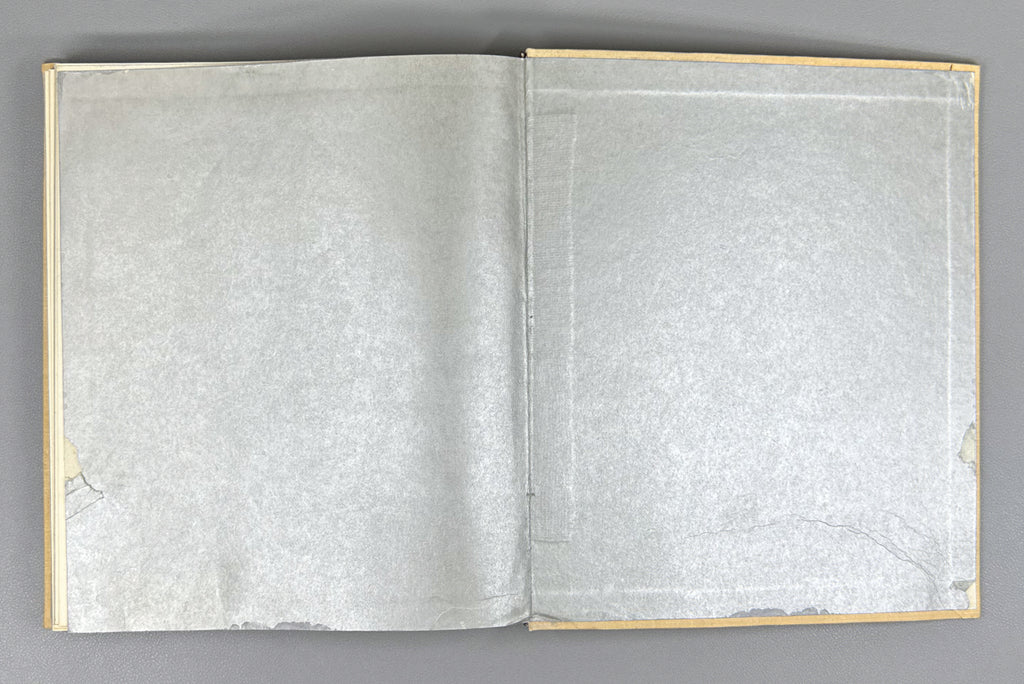 Roustaveli, Chota. Le Chevalier a la Peau de Tigre (Vepkhist'q'aosani). Translated from the Georgian, with an introduction and notes, by S. Tsouladze. Illustrated by S. Kobouladze, 1966. In French.