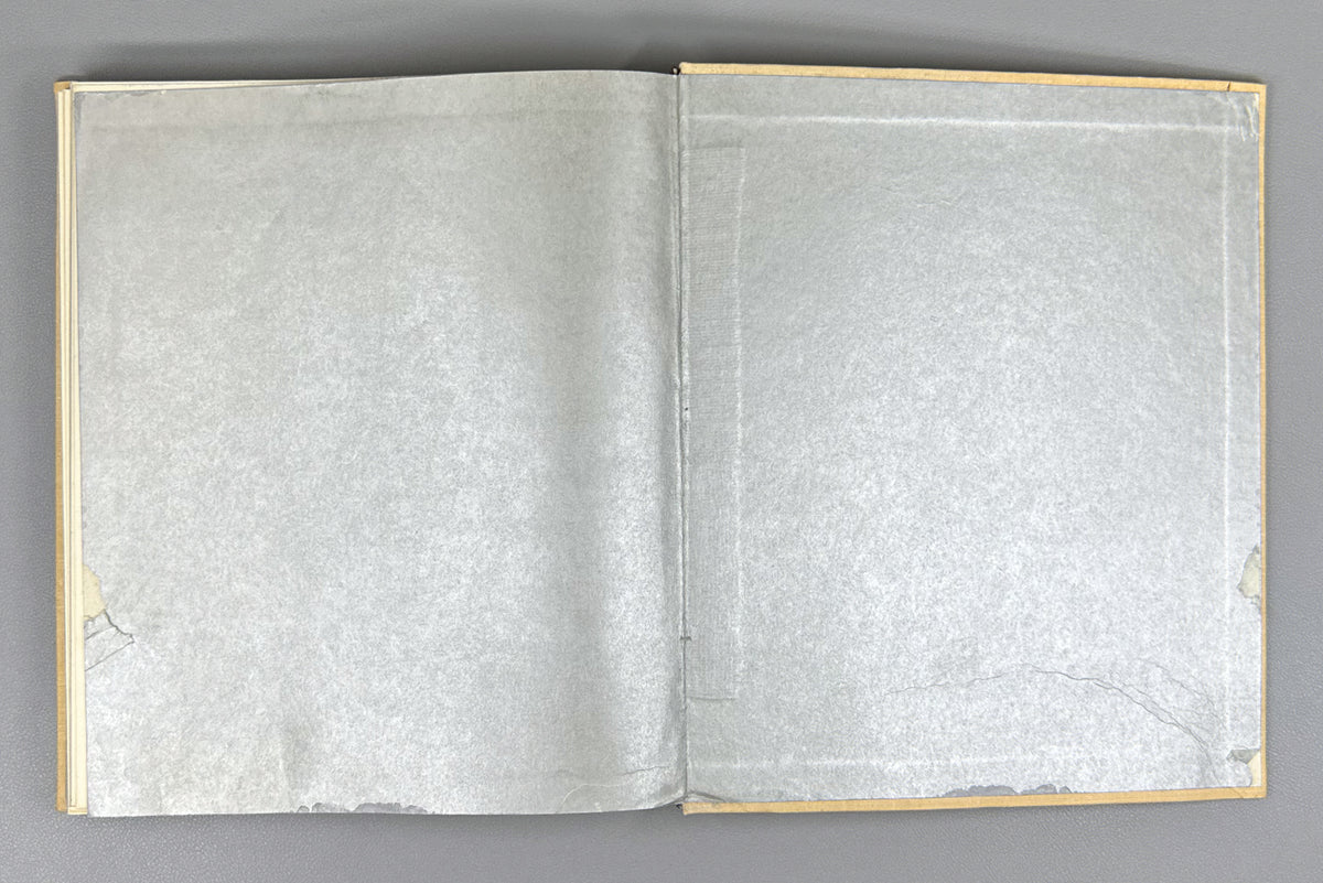 Roustaveli, Chota. Le Chevalier a la Peau de Tigre (Vepkhist'q'aosani). Translated from the Georgian, with an introduction and notes, by S. Tsouladze. Illustrated by S. Kobouladze, 1966. In French.