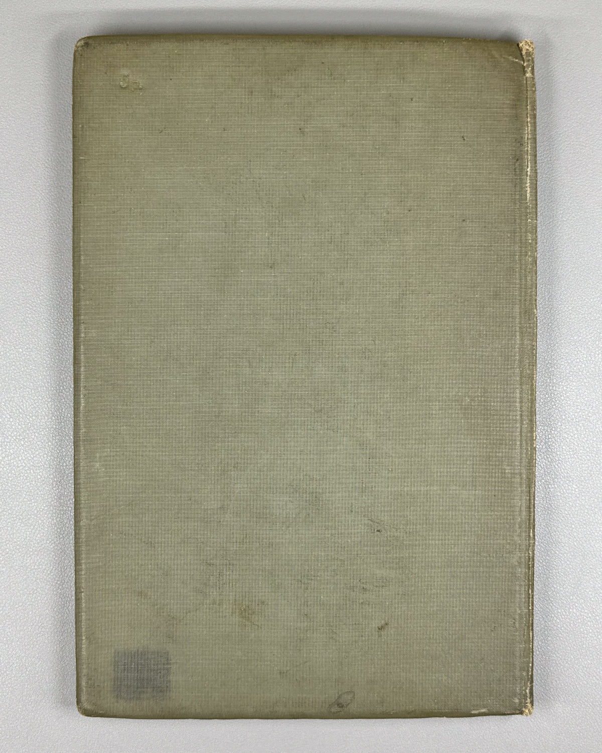 Griboyedov, A. S. Woe from Wit (Gore ot uma). Designed by V. D. Dvorakovsky, 1938. In Russian.