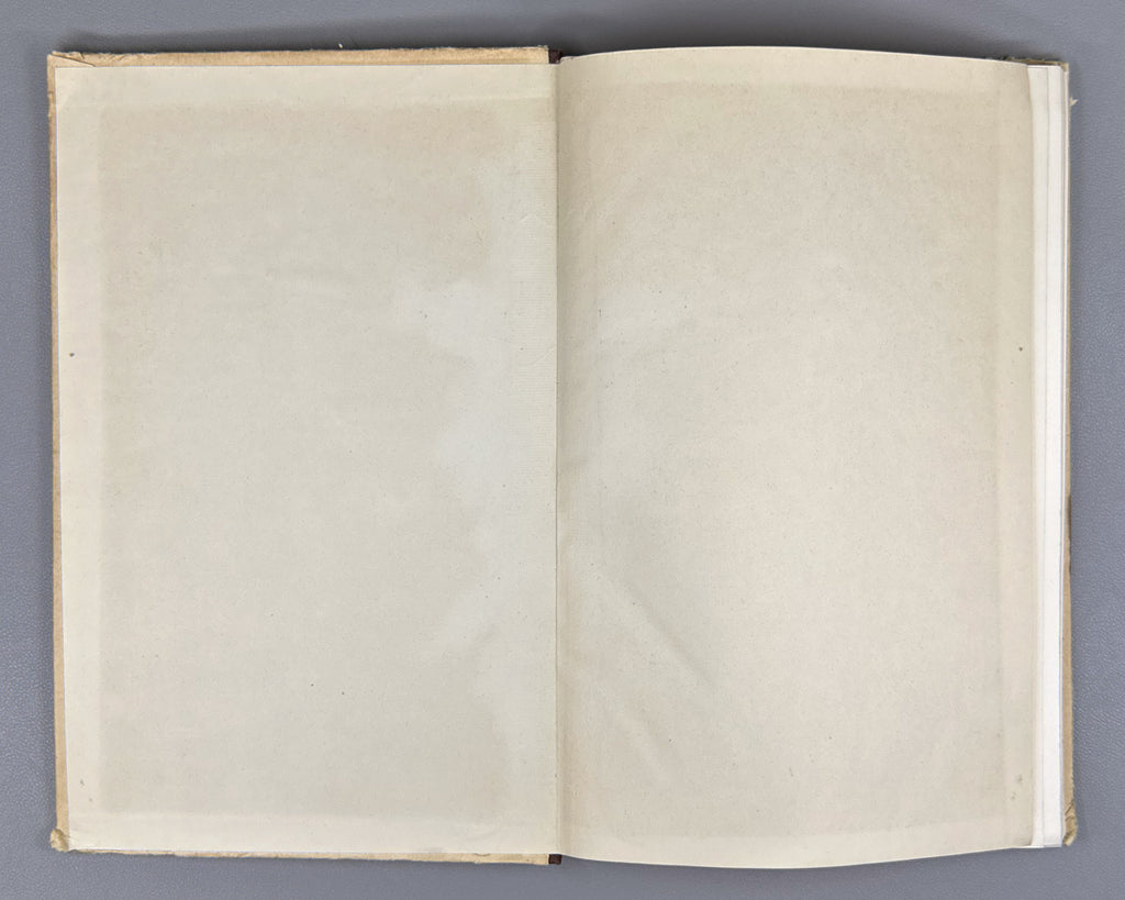 Yuldashev, Akhnef. System of Word Formation and Conjugation of the Verb in the Bashkir Language (Sistema slovoobrazovaniia i spriazheniia glagola v bashkirskom iazyke). First edition, 1958. In Russian.