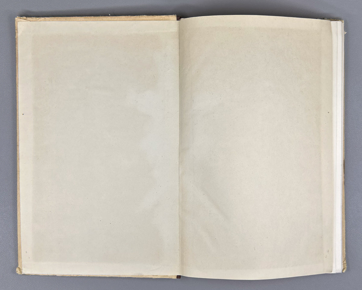 Yuldashev, Akhnef. System of Word Formation and Conjugation of the Verb in the Bashkir Language (Sistema slovoobrazovaniia i spriazheniia glagola v bashkirskom iazyke). First edition, 1958. In Russian.