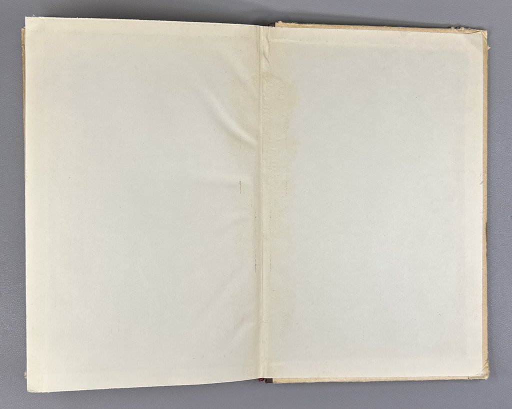 Yuldashev, Akhnef. System of Word Formation and Conjugation of the Verb in the Bashkir Language (Sistema slovoobrazovaniia i spriazheniia glagola v bashkirskom iazyke). First edition, 1958. In Russian.