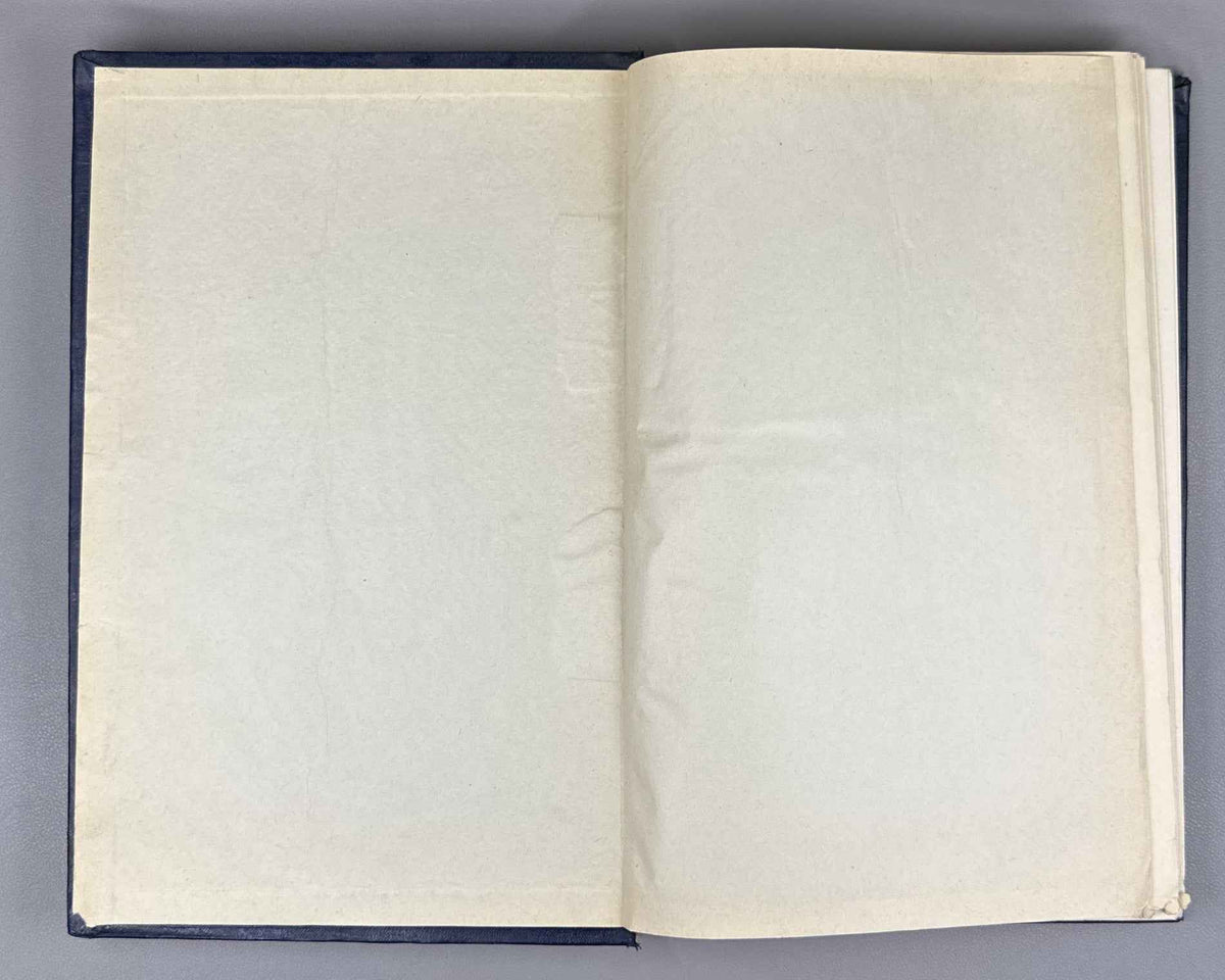 Serebryakov, S. B. Old Georgian-Russian Dictionary (According to the Two Old Redactions of the Tetraevangelion) (Drevnegruzinsko-russkii slovar / ძველქართულ-რუსული ლექსიკონი). 1962. In Russian and Old Georgian.