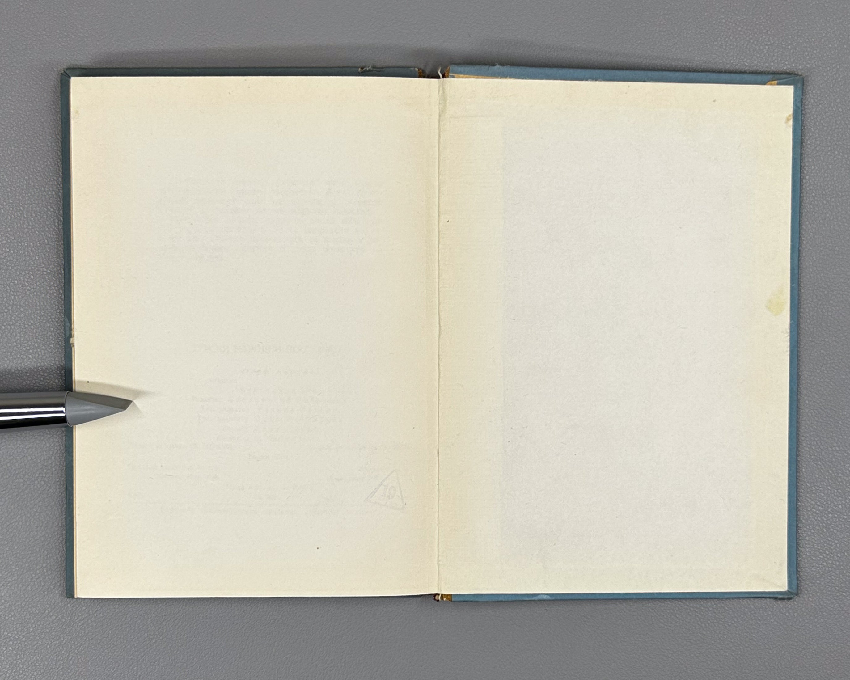 Turkish Folk Proverbs (Ata sözleri ve özlü sözler) / compiled by Y. Kerimof and B. Şişmanoğlu. Sofia: Narodna Prosveta, 1960. In Turkish.