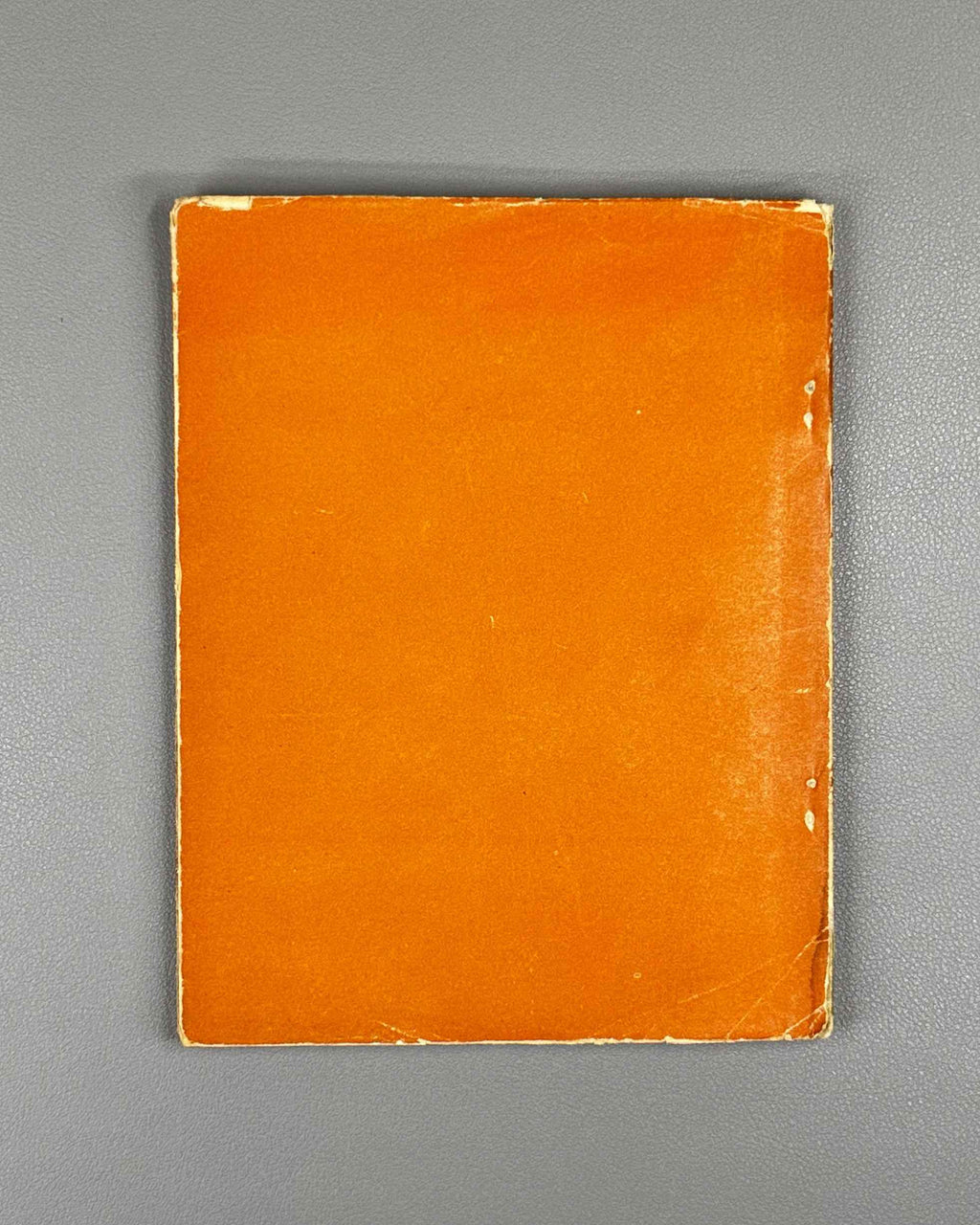 Turkish Poetry of Our Days (Turetskaya poeziya nashikh dney) / compiled by Radik Fish. First edition, 1958. In Russian.
