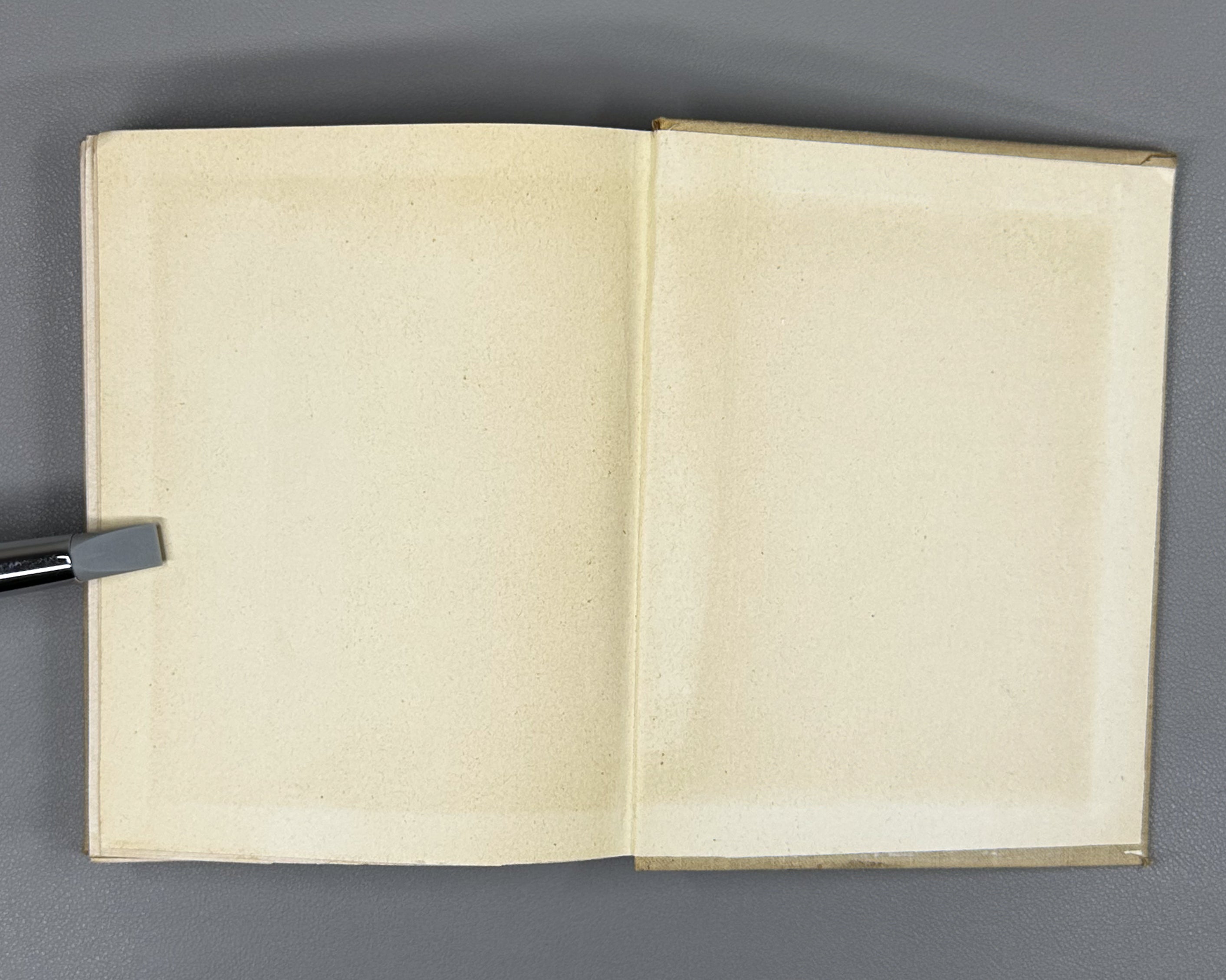 Hikmet, Nazim. Selected Poems 1921-1961 (Izbrannye stikhi 1921-1961). First edition of this compilation, 1962. In Russian.