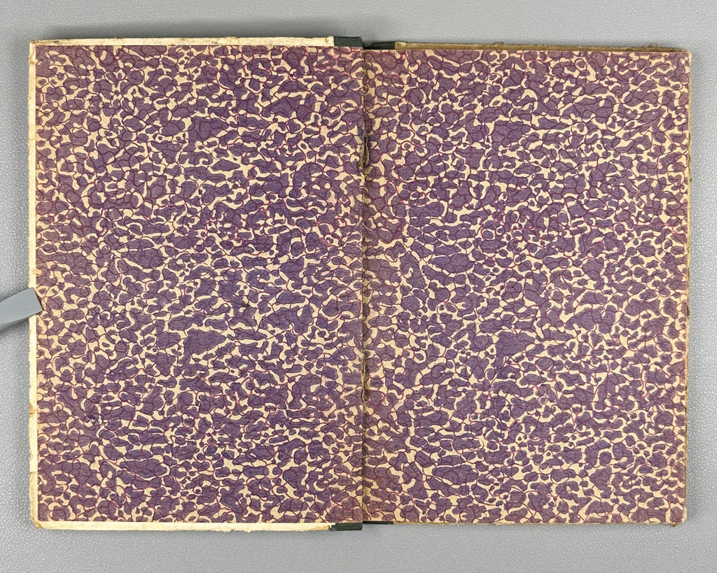 [Rare 1939 Abkhaz Folklore] Abkhazian Folktales (Abkhazskie narodnye skazki). Translated from Abkhazian by N. Sapezhko. Sukhumi, 1939. In Russian.