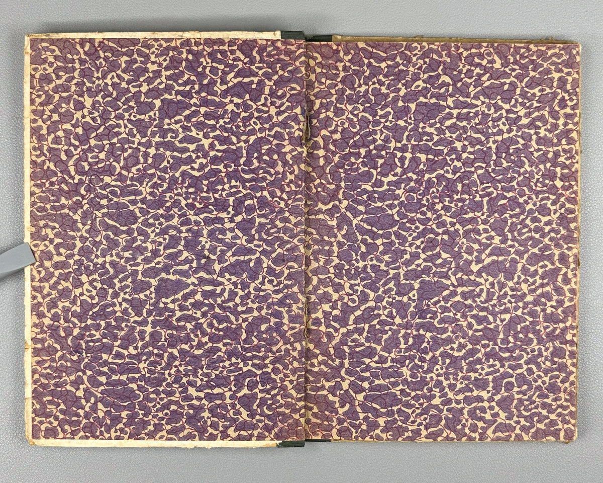 [Rare 1939 Abkhaz Folklore] Abkhazian Folktales (Abkhazskie narodnye skazki). Translated from Abkhazian by N. Sapezhko. Sukhumi, 1939. In Russian.
