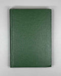 [Signed by the author to G. Puturidze] Jikia, S. Turkish Chrestomathy. Issue I (Turkuli krestomatia. Nakveti 1). 1965. In Turkish, Georgian.