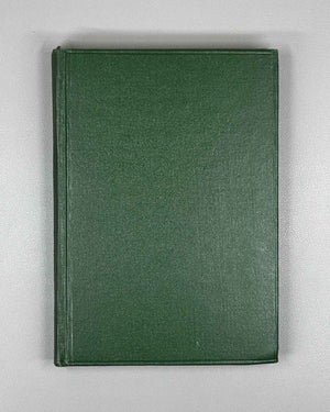 [Signed by the author to G. Puturidze] Jikia, S. Turkish Chrestomathy. Issue I (Turkuli krestomatia. Nakveti 1). 1965. In Turkish, Georgian.
