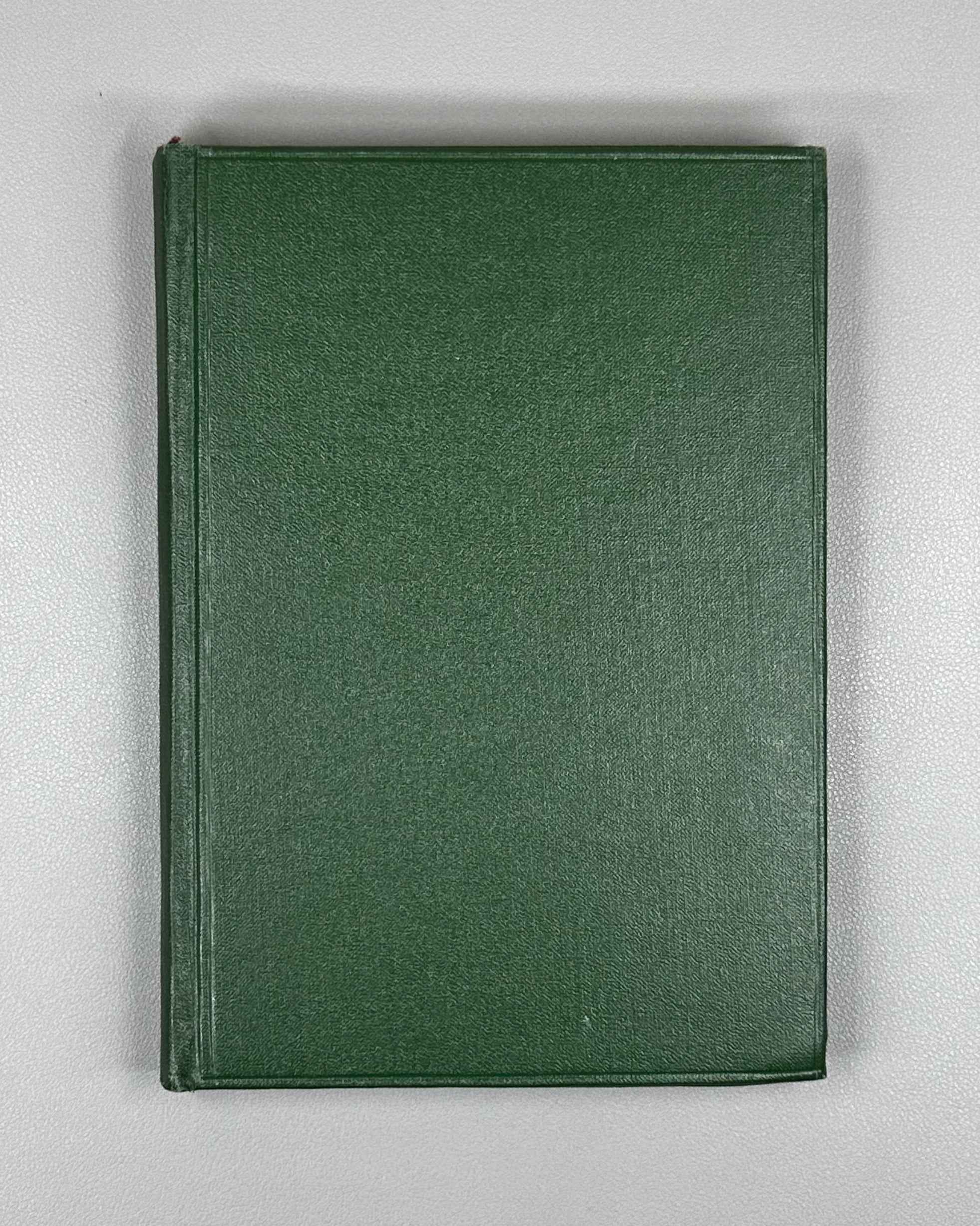 [Signed by the author to G. Puturidze] Jikia, S. Turkish Chrestomathy. Issue I (Turkuli krestomatia. Nakveti 1). 1965. In Turkish, Georgian.