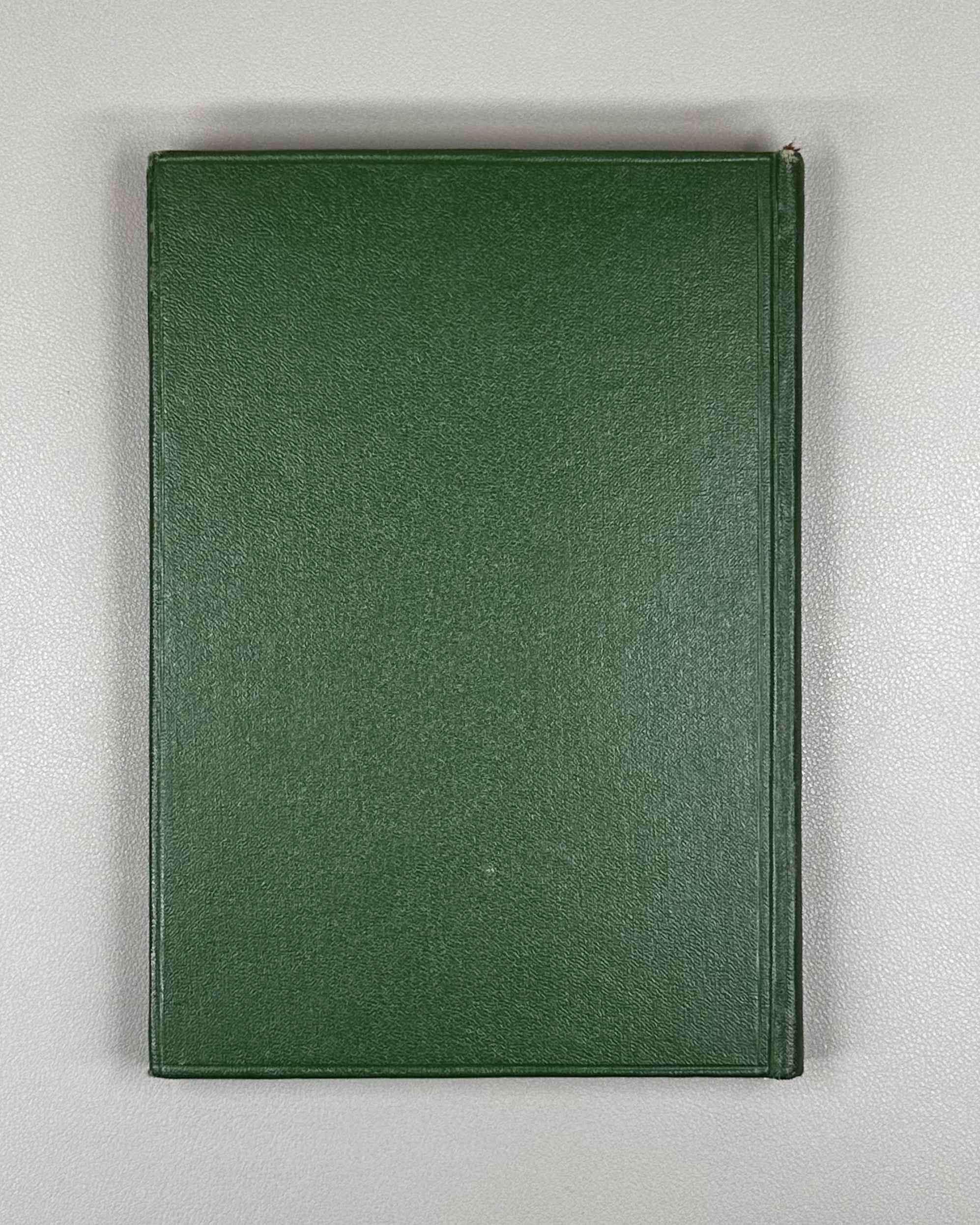 [Signed by the author to G. Puturidze] Jikia, S. Turkish Chrestomathy. Issue I (Turkuli krestomatia. Nakveti 1). 1965. In Turkish, Georgian.