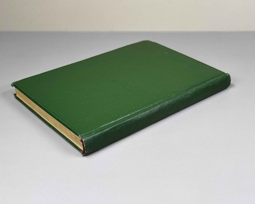 [Signed by the author to G. Puturidze] Jikia, S. Turkish Chrestomathy. Issue I (Turkuli krestomatia. Nakveti 1). 1965. In Turkish, Georgian.