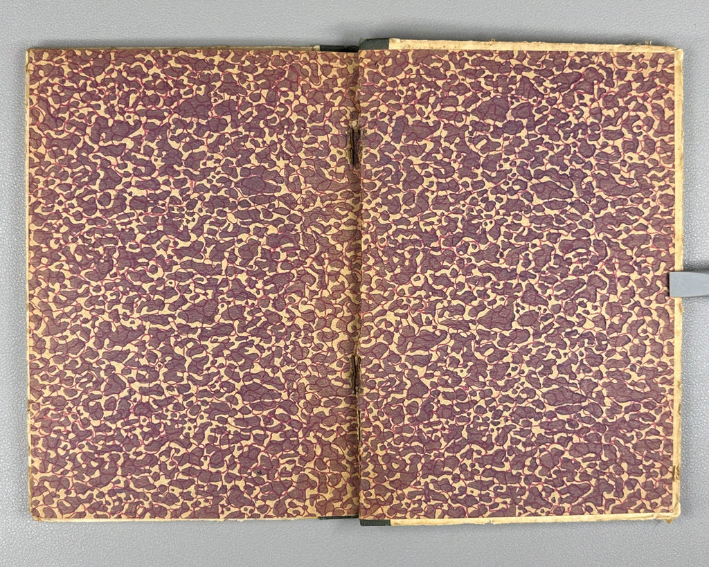 [Rare 1939 Abkhaz Folklore] Abkhazian Folktales (Abkhazskie narodnye skazki). Translated from Abkhazian by N. Sapezhko. Sukhumi, 1939. In Russian.