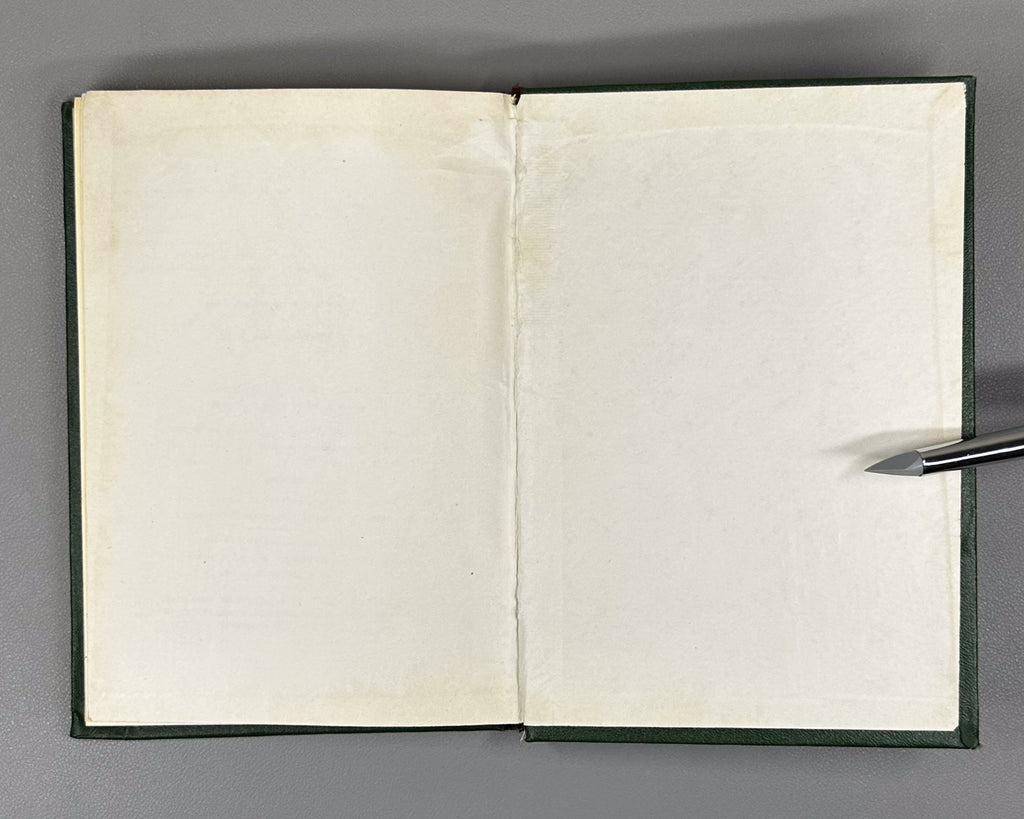 [Signed by the author to G. Puturidze] Jikia, S. Turkish Chrestomathy. Issue I (Turkuli krestomatia. Nakveti 1). 1965. In Turkish, Georgian.