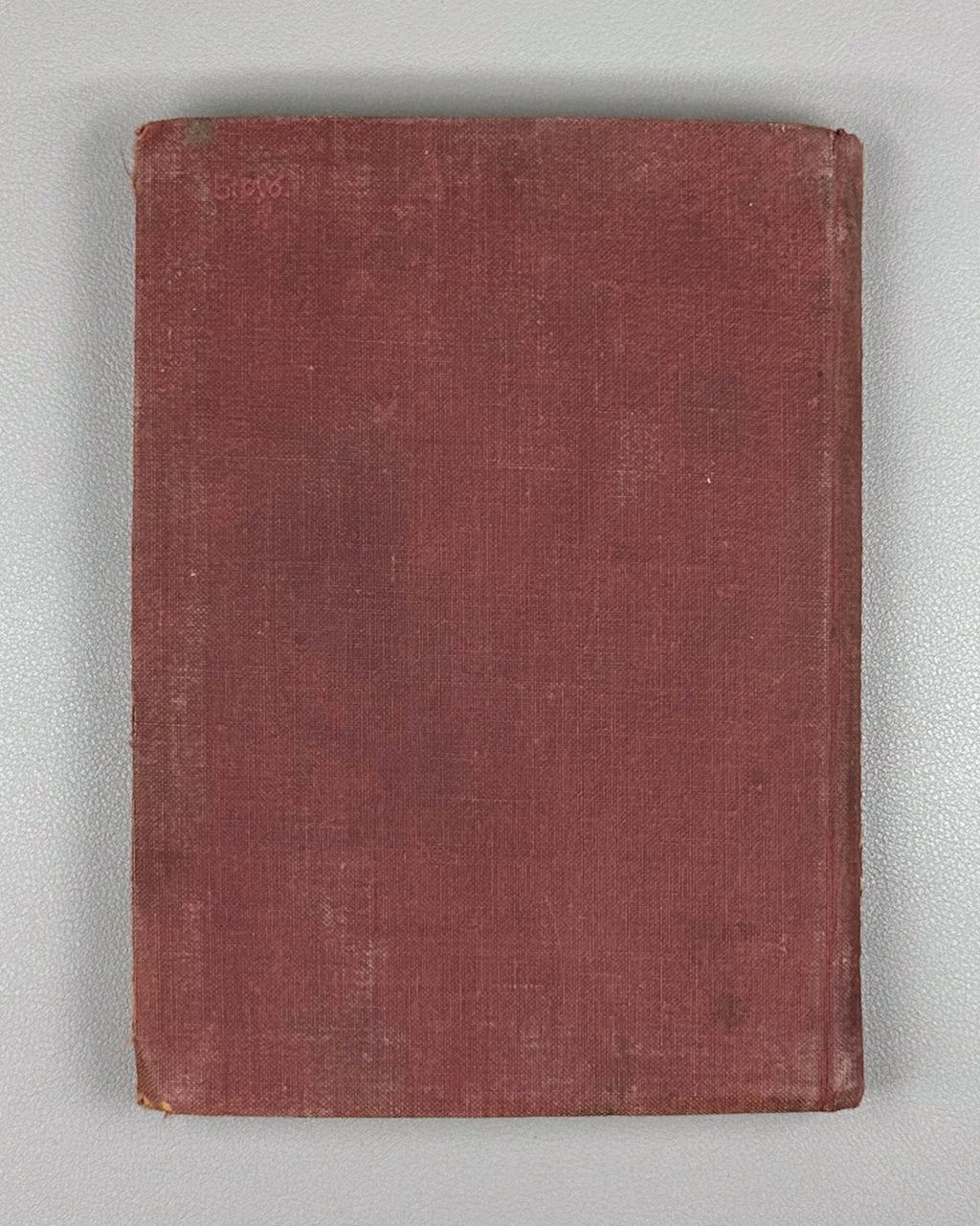 Goltsev, Viktor. Shota Rustaveli and His Poem (Shota Rustaveli i ego poema). Artist V. Reznikov, 1940. In Russian.