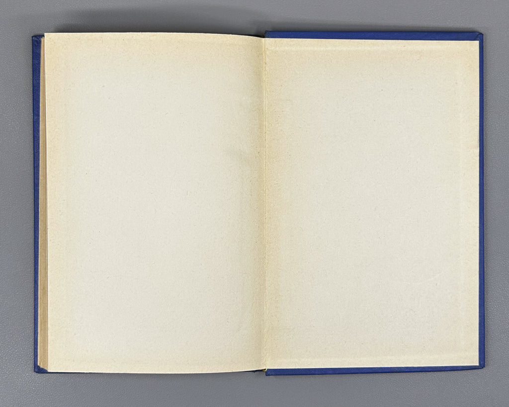 [Signed] Javelidze, E. Ruhi Bagdadi: Life, Worldview, Lyrics (Rukhi Bagdadi, tskhovreba, msoflomkhedveloba, lirika). 1968. In Georgian.