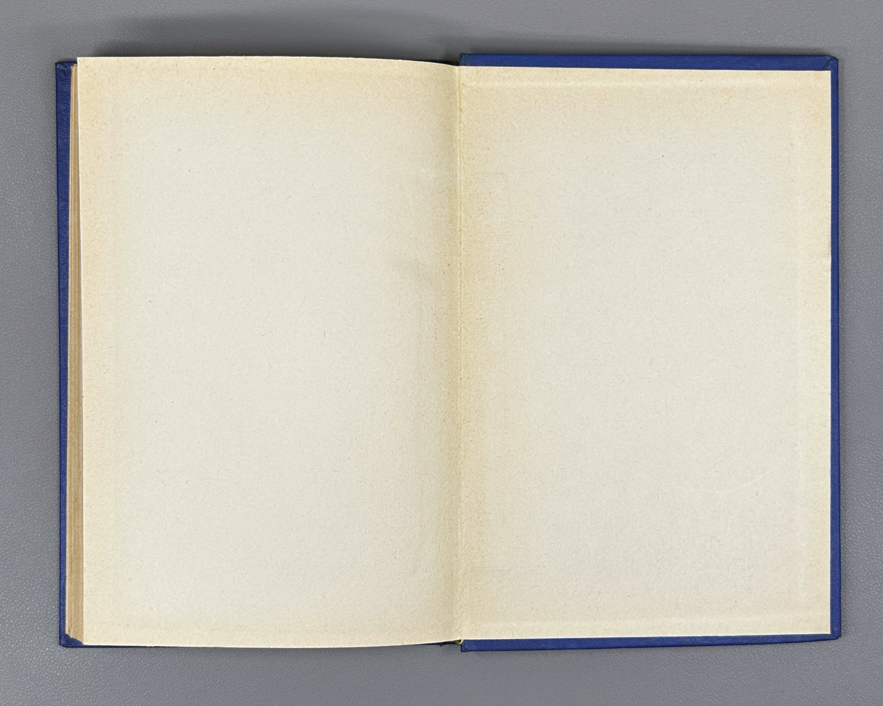 [Signed] Javelidze, E. Ruhi Bagdadi: Life, Worldview, Lyrics (Rukhi Bagdadi, tskhovreba, msoflomkhedveloba, lirika). 1968. In Georgian.