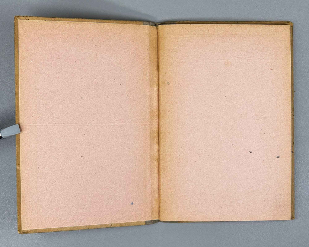 Popova, N. S. A Collection of Arithmetic Problems and Exercises for the Primary School, Part II (Mecmueje mesael ve temrinate hesab: beraje mekatebe ebtedai. Qesmete II-om). 1933. In Persian (Farsi), in the Soviet Latin script.