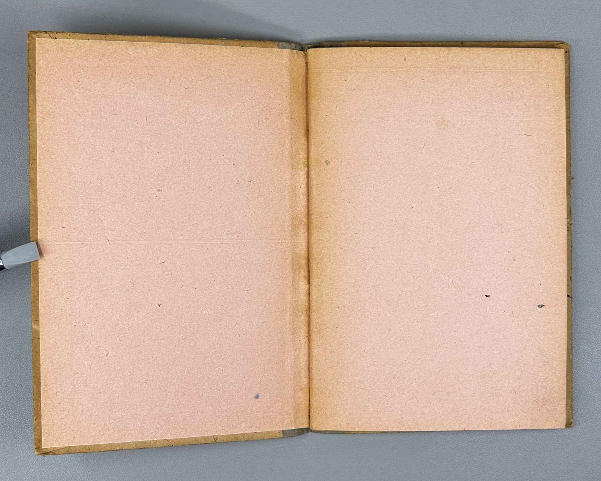 Popova, N. S. A Collection of Arithmetic Problems and Exercises for the Primary School, Part II (Mecmueje mesael ve temrinate hesab: beraje mekatebe ebtedai. Qesmete II-om). 1933. In Persian (Farsi), in the Soviet Latin script.