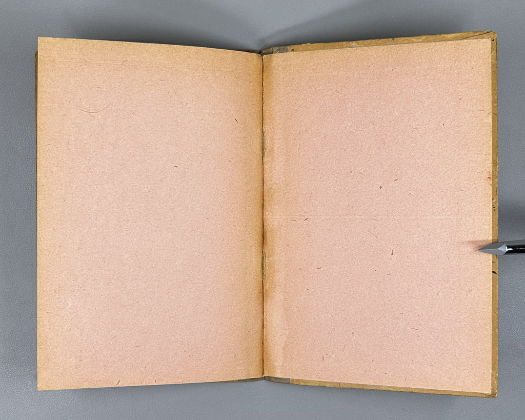 Popova, N. S. A Collection of Arithmetic Problems and Exercises for the Primary School, Part II (Mecmueje mesael ve temrinate hesab: beraje mekatebe ebtedai. Qesmete II-om). 1933. In Persian (Farsi), in the Soviet Latin script.