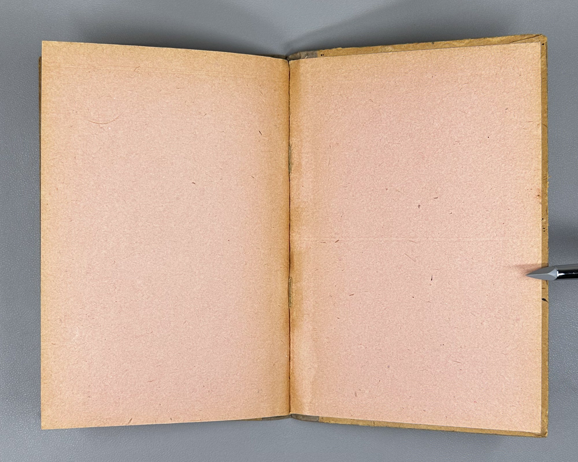 Popova, N. S. A Collection of Arithmetic Problems and Exercises for the Primary School, Part II (Mecmueje mesael ve temrinate hesab: beraje mekatebe ebtedai. Qesmete II-om). 1933. In Persian (Farsi), in the Soviet Latin script.