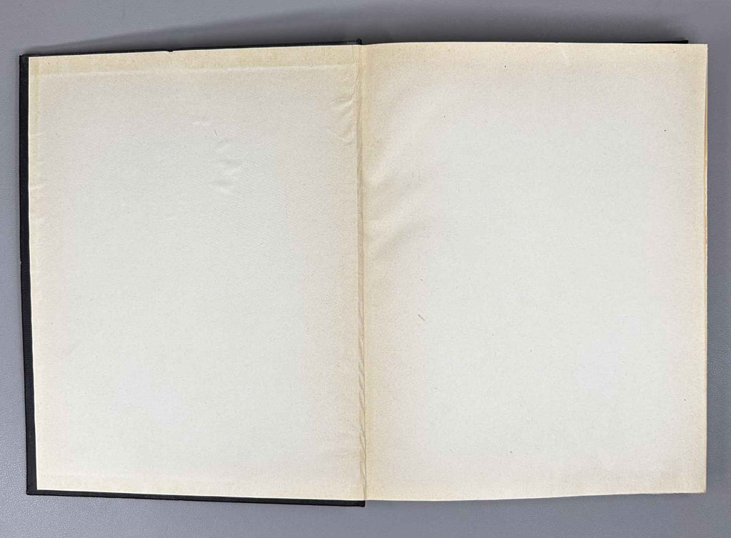 Hüseyn. Beda'i ul-veka'i (The Wondrous Events). Facsimile of the manuscript. Parts 1-2. Series: Monuments of the Literature of the Peoples of the East, Texts, Large Series, XIV, 1961. In Ottoman Turkish (Arabic script), with Russian apparatus.